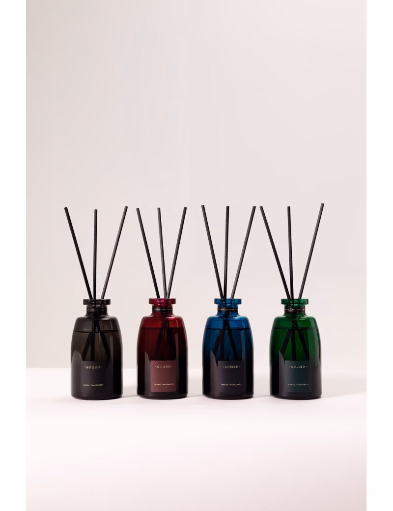 ODORO-home-fragrances-Sense