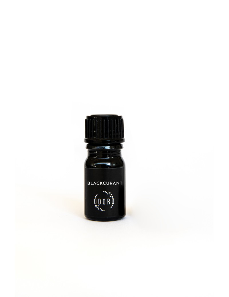 Blackcurrant | Mostră de parfum | MOOD
