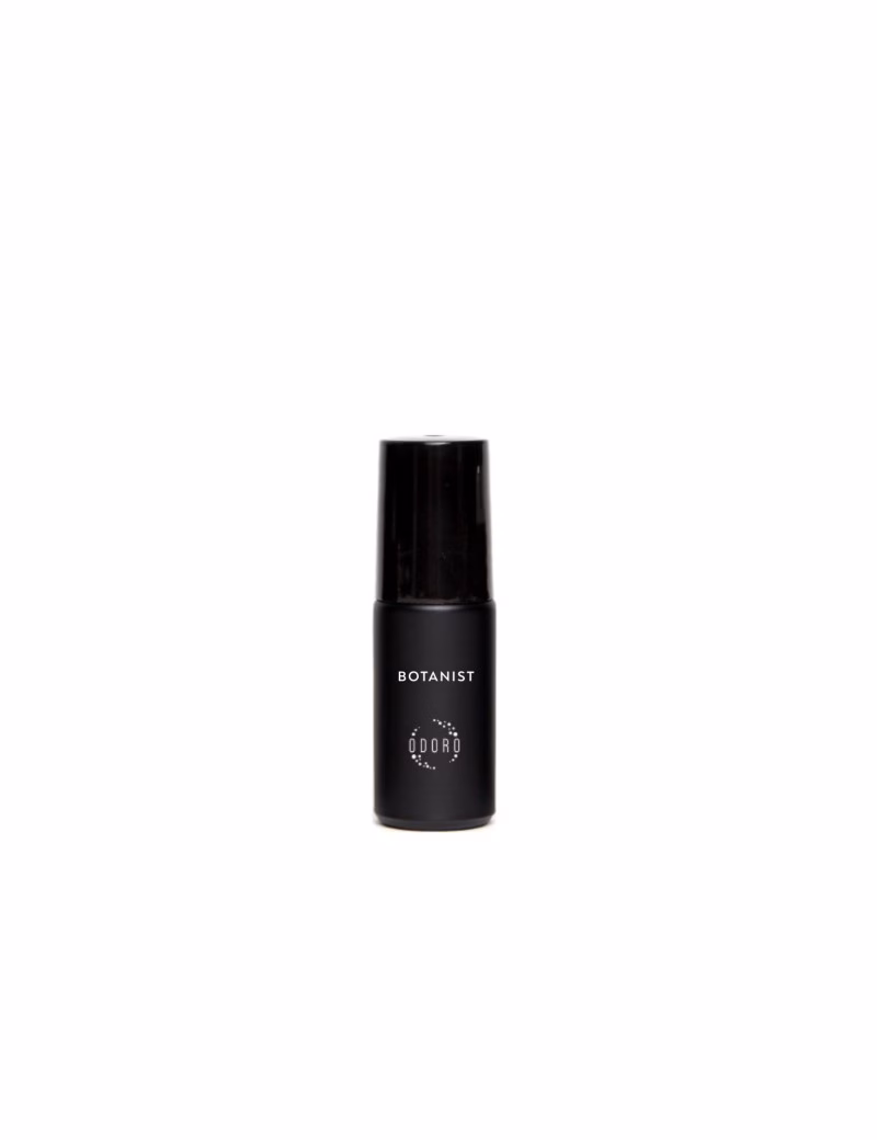 Botanist | Mostră de parfum | Sense