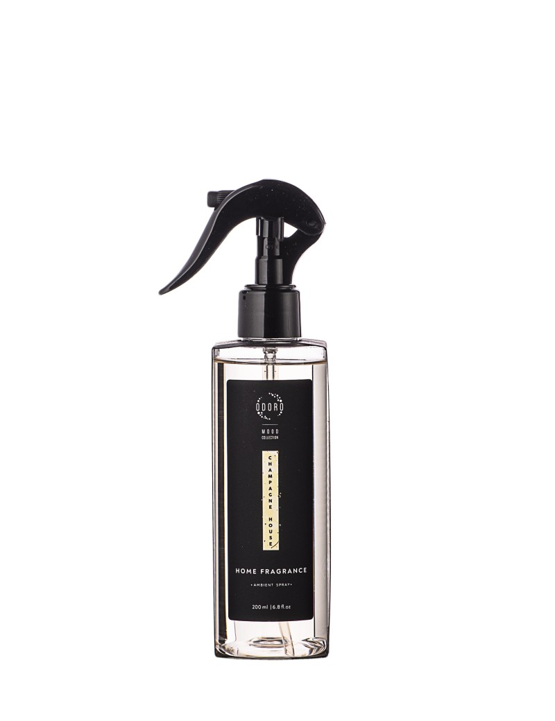 ODORO-ambient-spray-MOOD-Champagne House