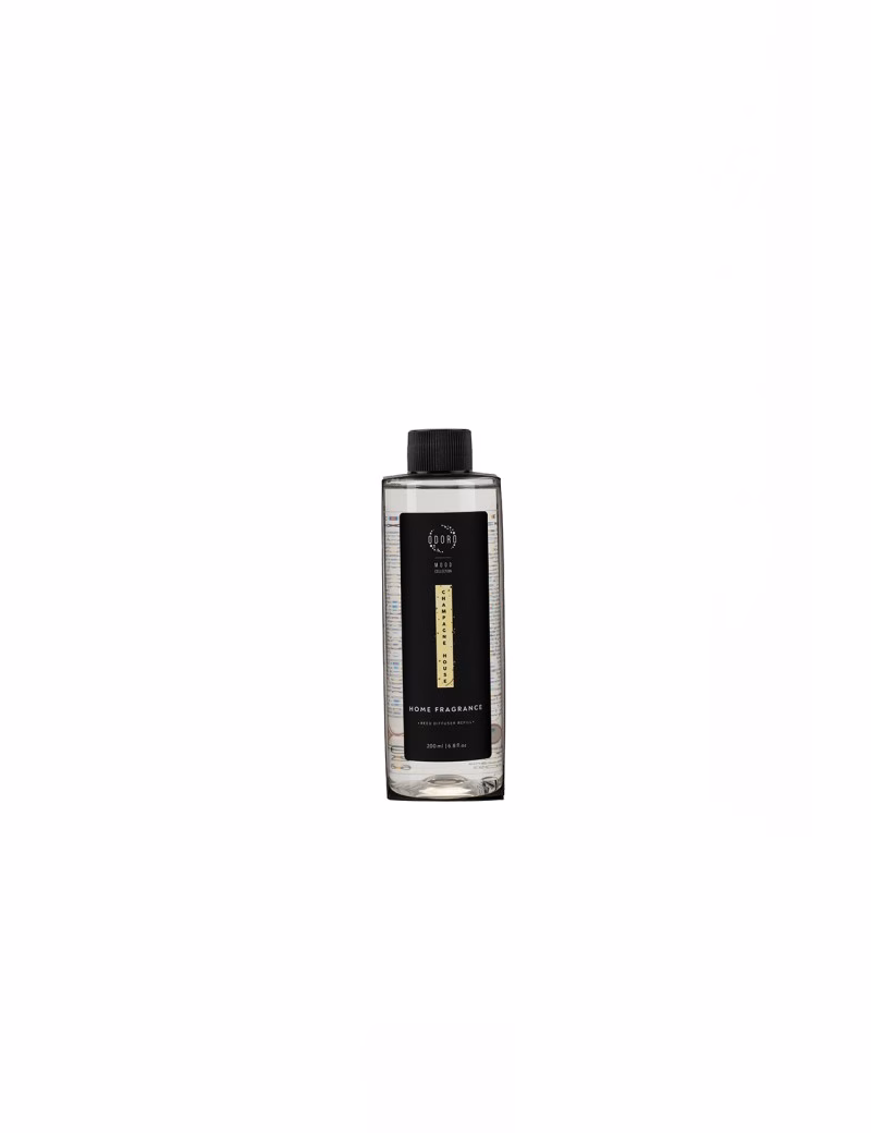 Champagne house | Rezervă de parfum pentru casă 200 ml | MOOD