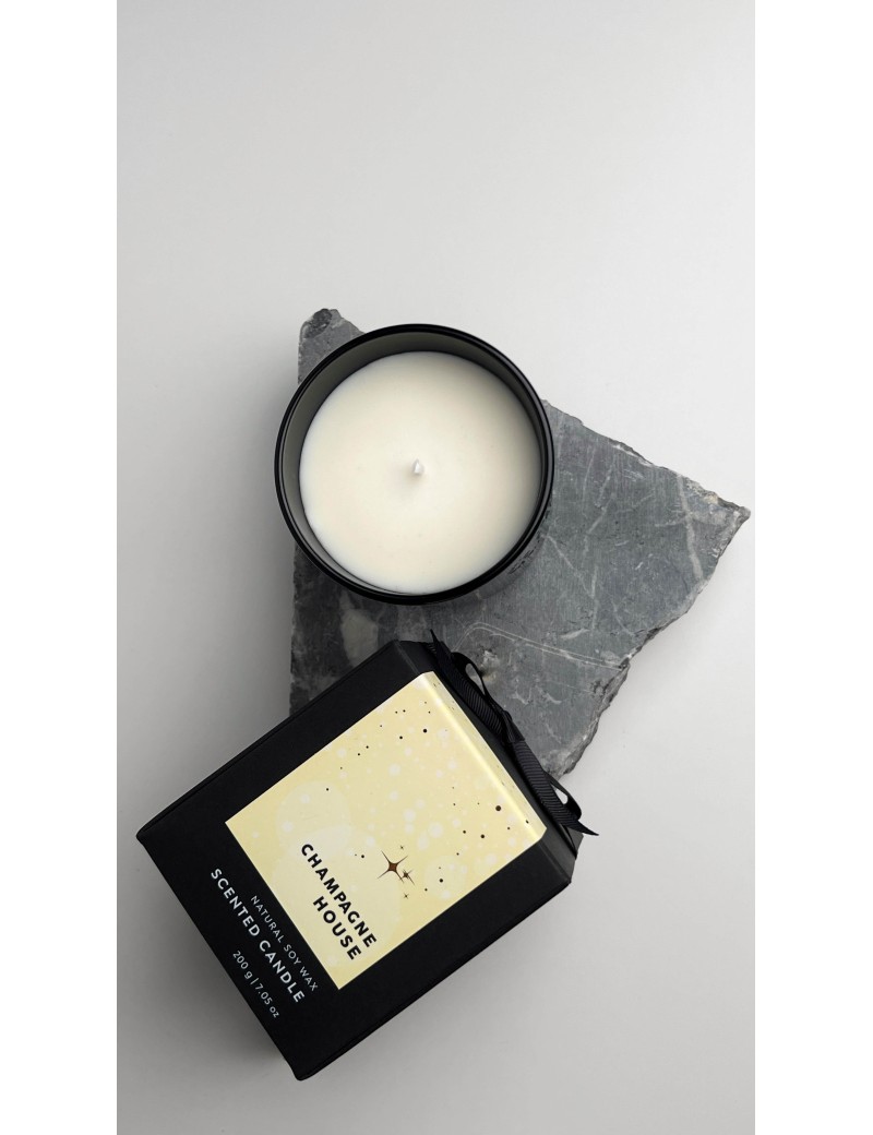 ODORO-candle-MOOD-Champagne House