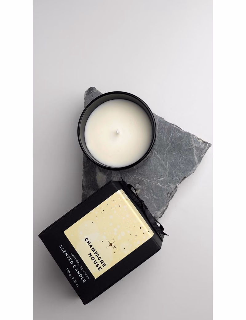 ODORO-candle-MOOD-Champagne House