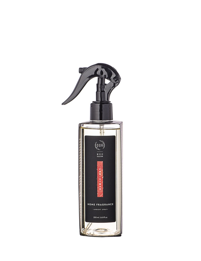 ODORO-ambient-spray-MOOD-Christmas