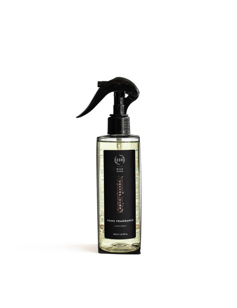 COFFEE TIME | SPRAY AMBIENTAL 200 ML | MOOD