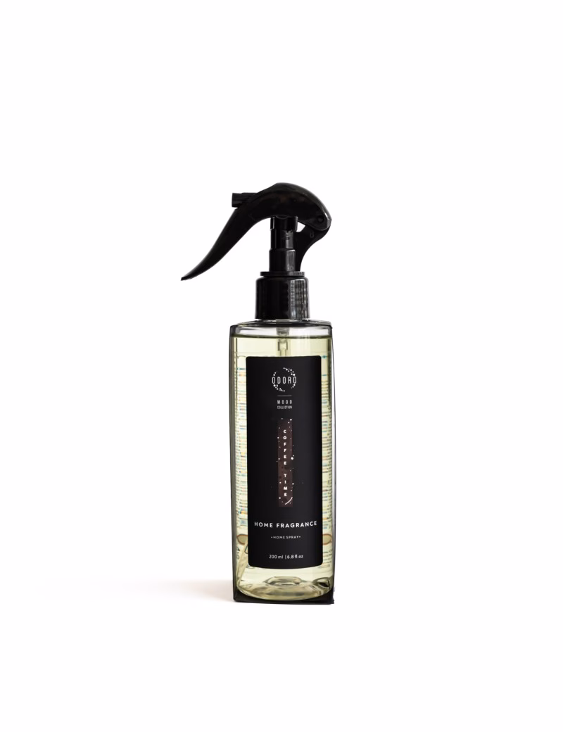COFFEE TIME | SPRAY AMBIENTAL 200 ML | MOOD
