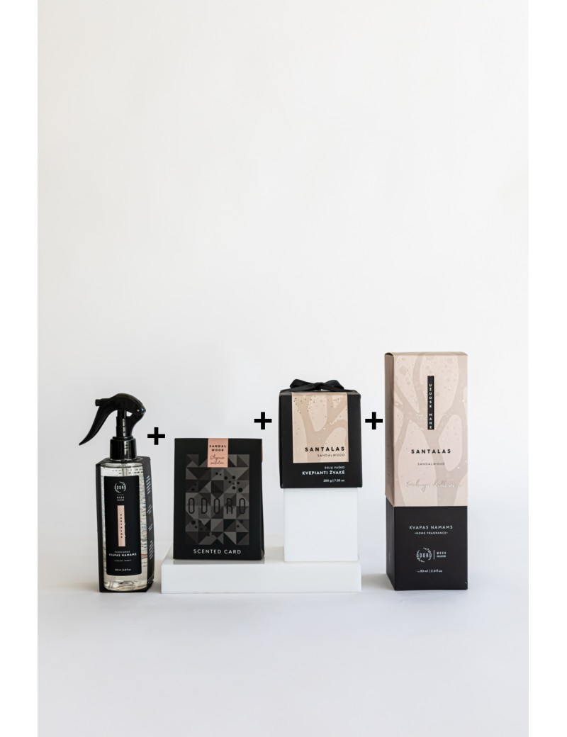 ODORO-home-fragrances-MOOD