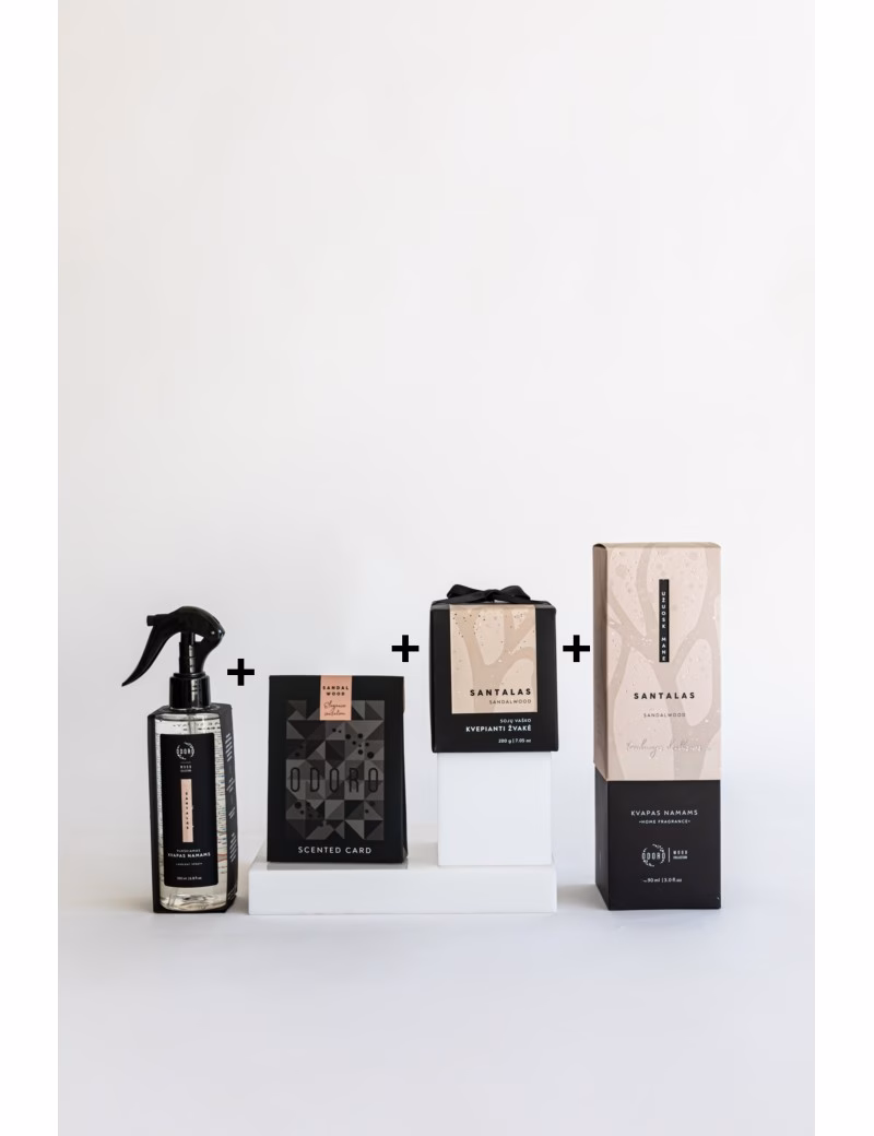 ODORO-home-fragrances-MOOD