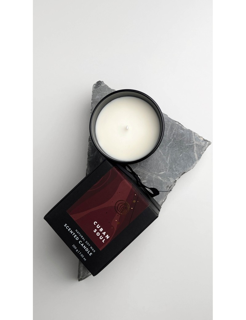 ODORO-candle-MOOD-Cuban Soul