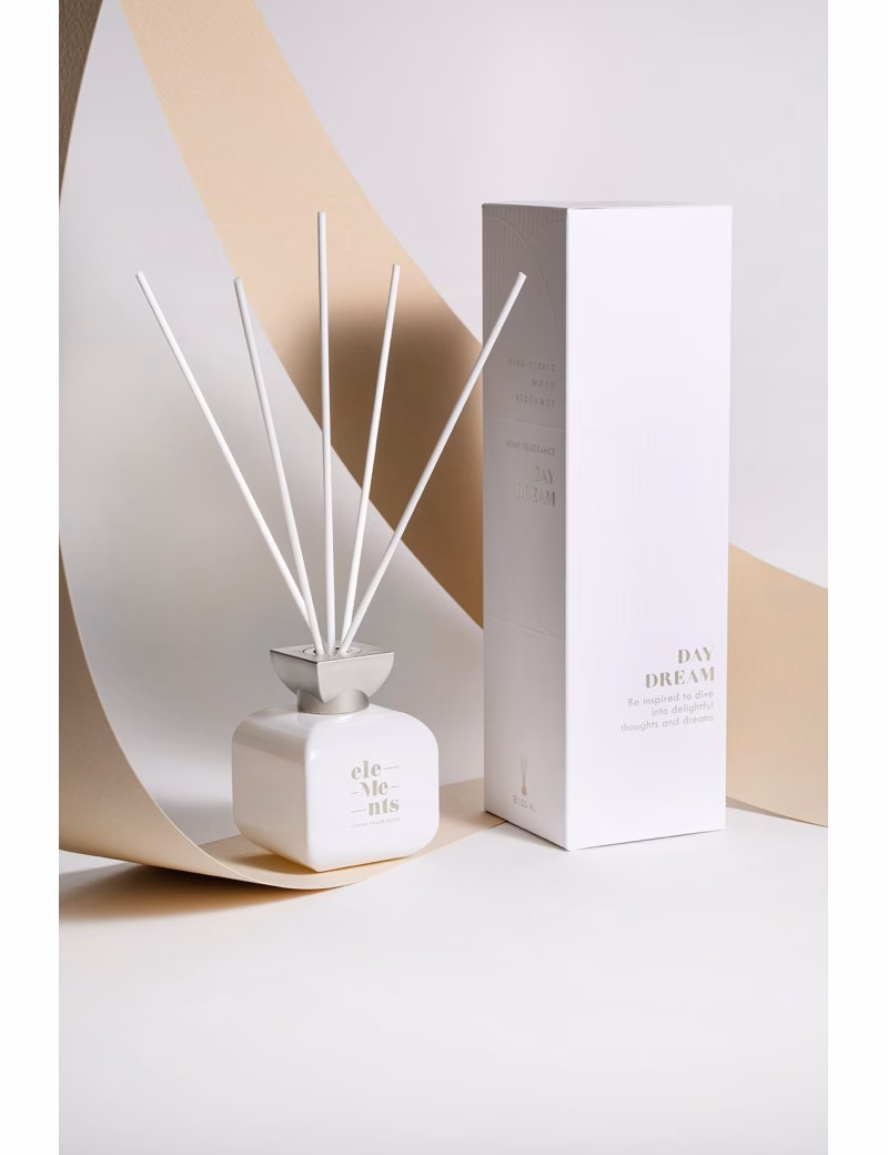 Daydream | Parfum pentru casă 100 ml | Elements