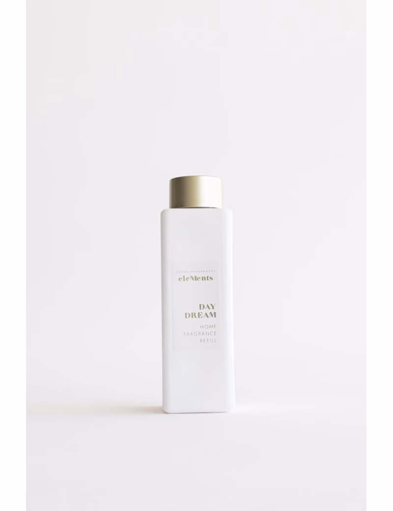 DAYDREAM | Rezervă de parfum pentru casă 230 ml | Elements