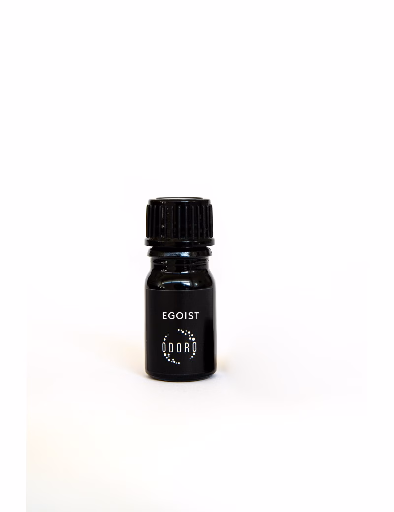 Egoist | Mostră de parfum | Sense