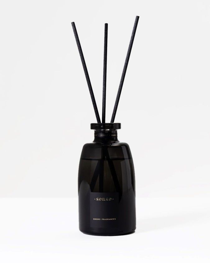 01-egoist-home-fragrance-225-ml-sense.jpg