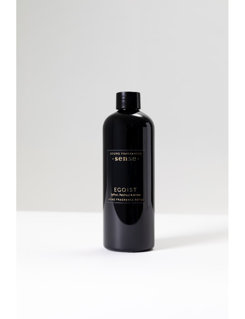 ODORO-home-fragrance-refill-Sense-Egoist