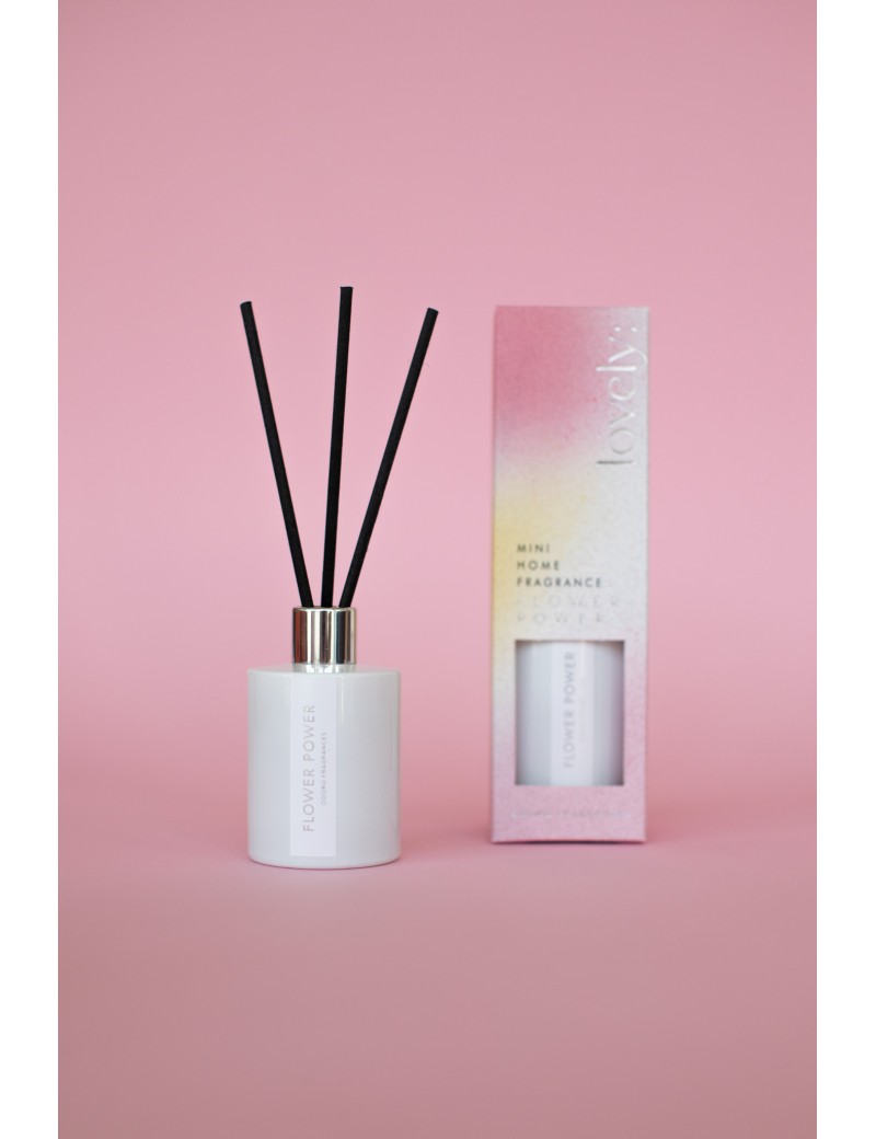 ODORO-home-fragrance-Mini-lovely