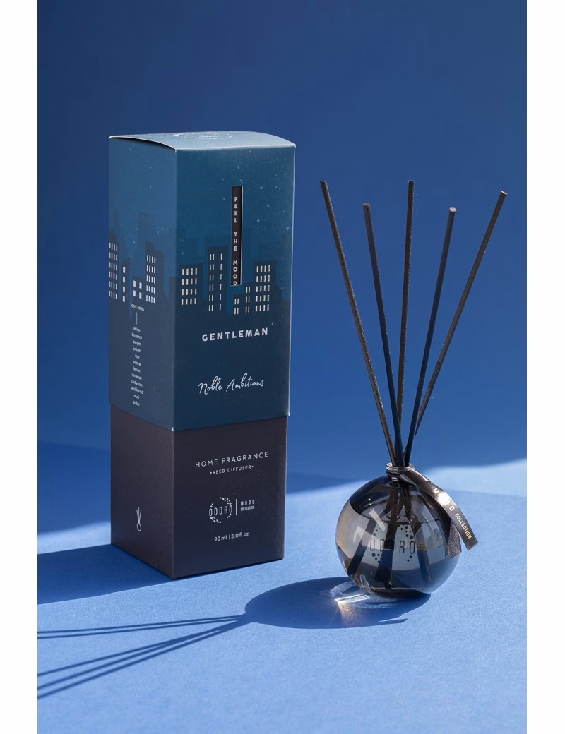 ODORO-home-fragrance-MOOD-Gentleman