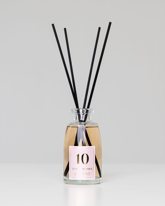 01-home-fragrance-odoro-10th-birthday-limited-daydream.jpg