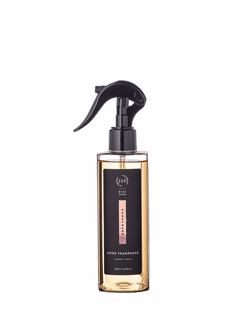 ODORO-ambient-spray-MOOD-Honeymoon