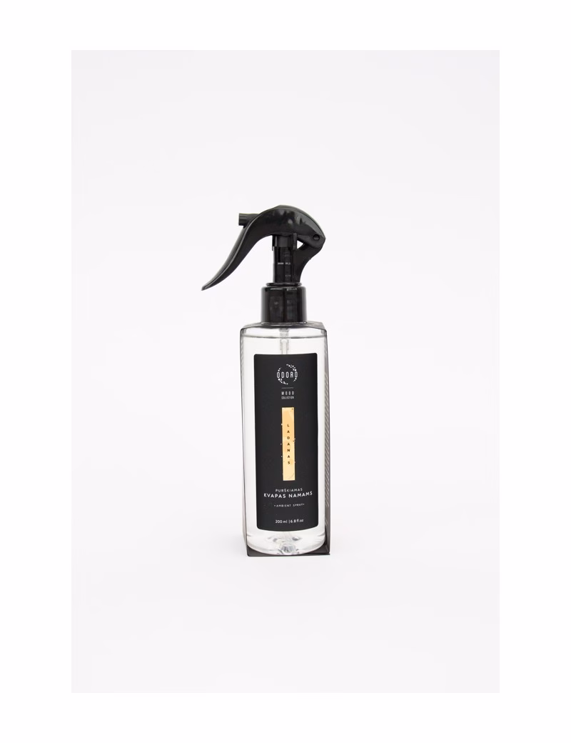 ODORO-ambient-spray-MOOD-Labdanum
