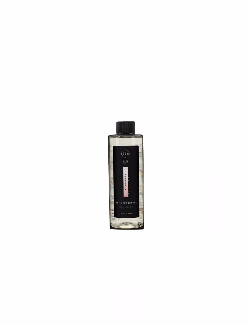 Magnolija | Rezervă de parfum pentru casă 200 ml | MOOD