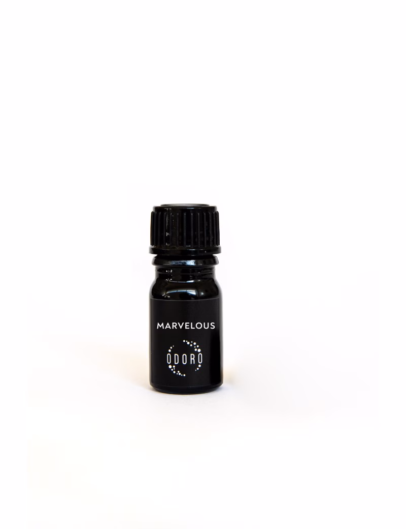 Marvelous | Mostră de parfum | MOOD