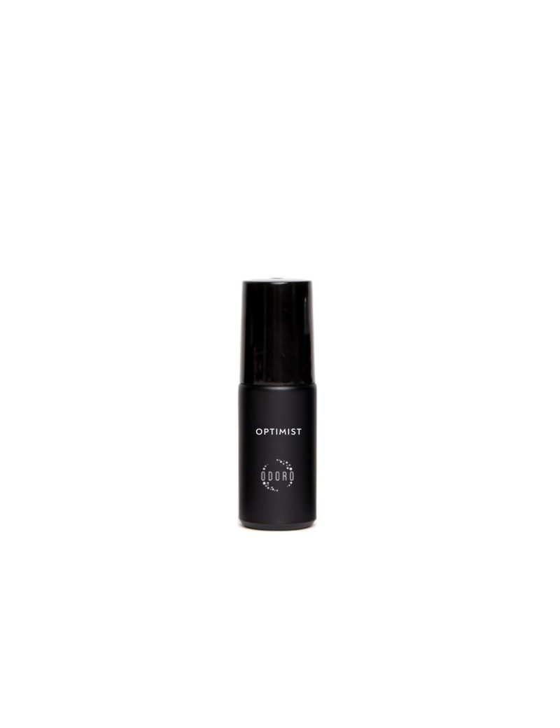 01-optimist-fragrance-sample-sense.jpg