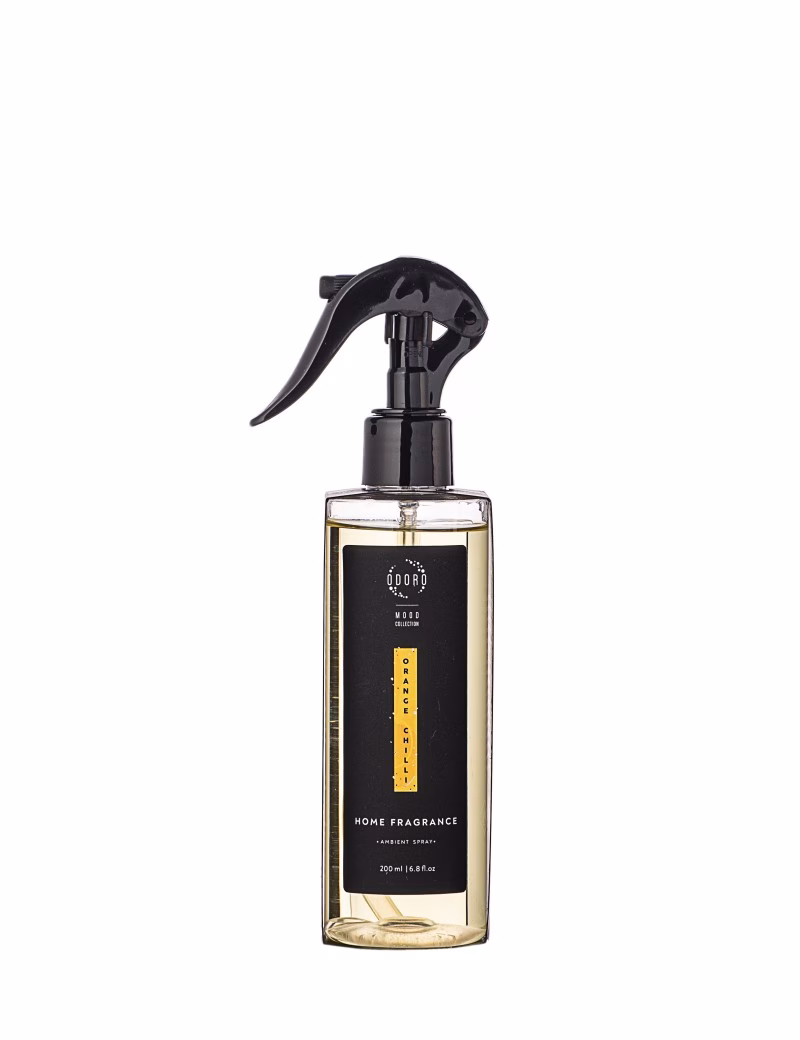 ODORO-ambient-spray-MOOD-Orange Chilli