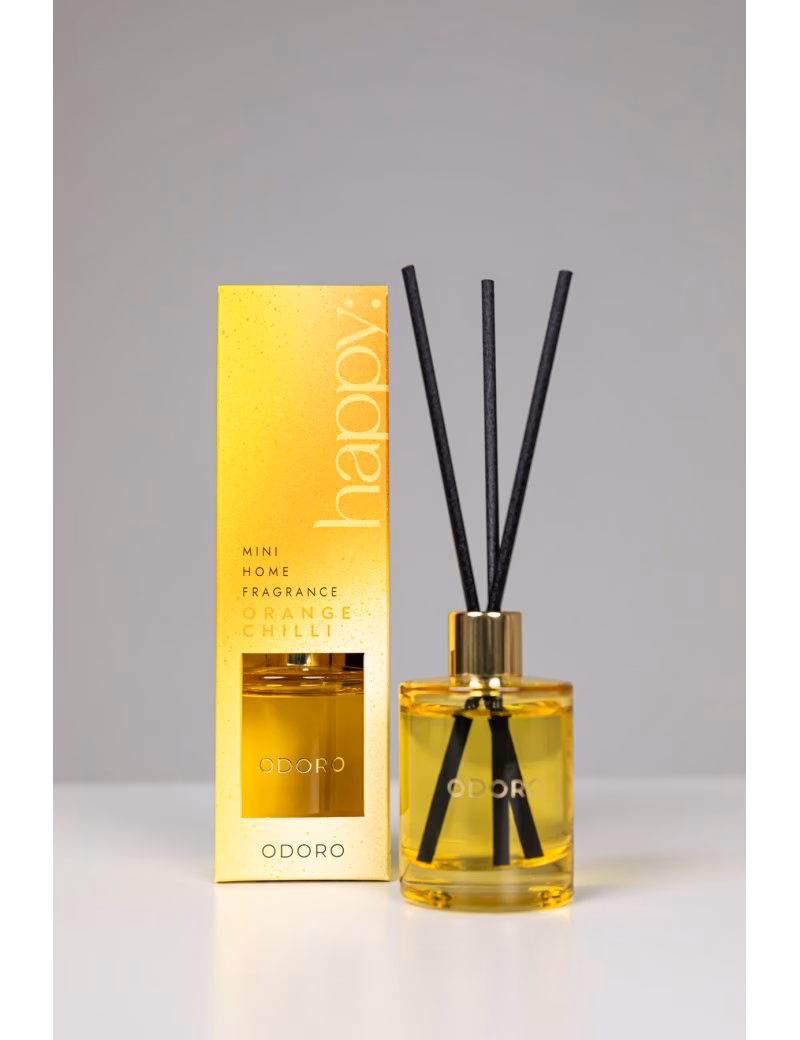 01-orange-chilli-happy-home-fragrance-30-ml-mini-collection.jpg
