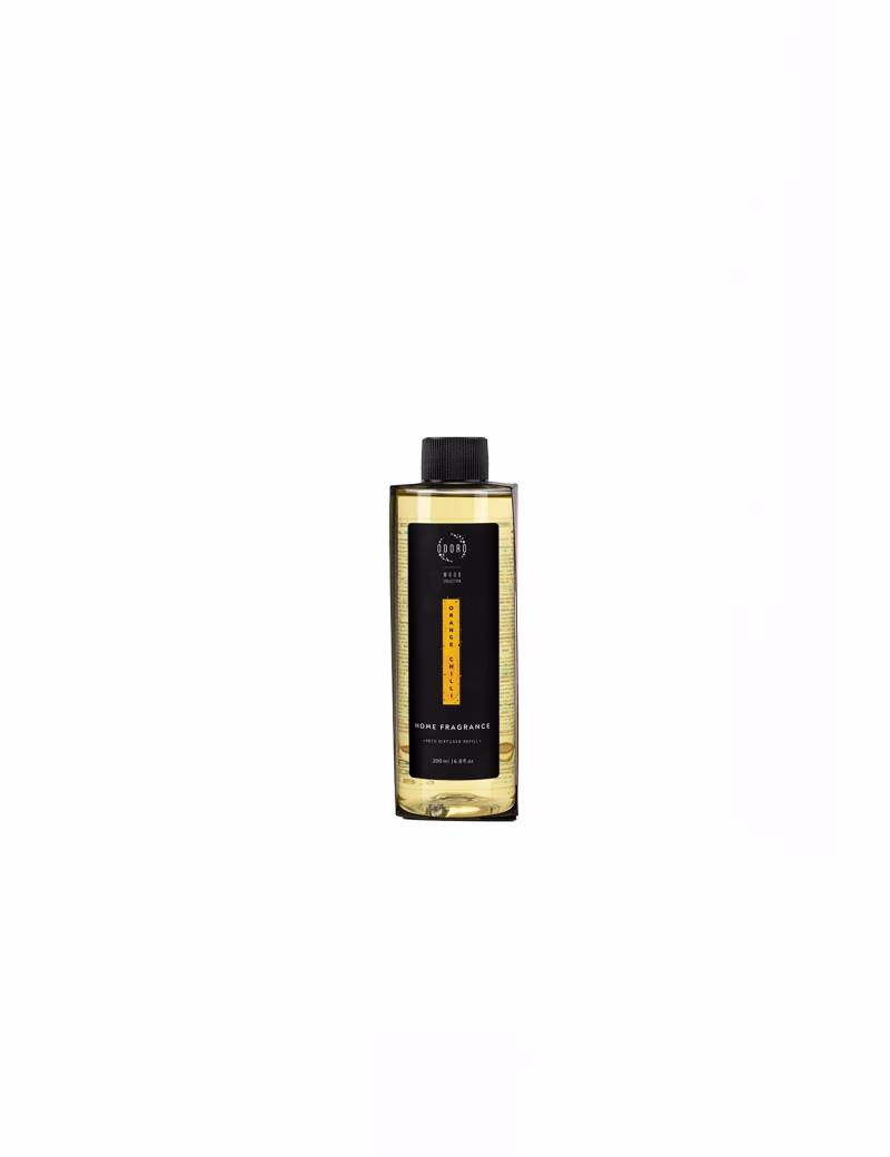 ODORO-home-fragrance-refill-MOOD-Orange Chilli