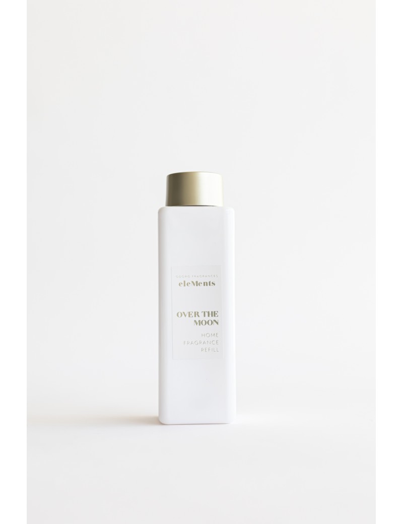 ODORO-home-fragrance-refill-Elements-Over The Moon