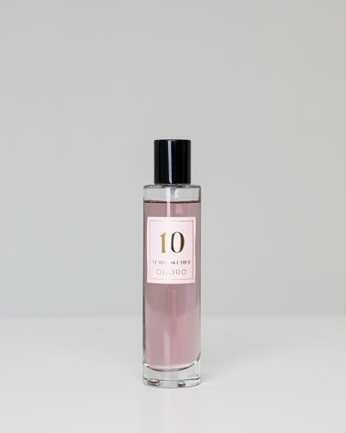 01-purskiamas-kvapas-odoro-10-gimtadienis-limited-over-the-moon-100-ml.jpg