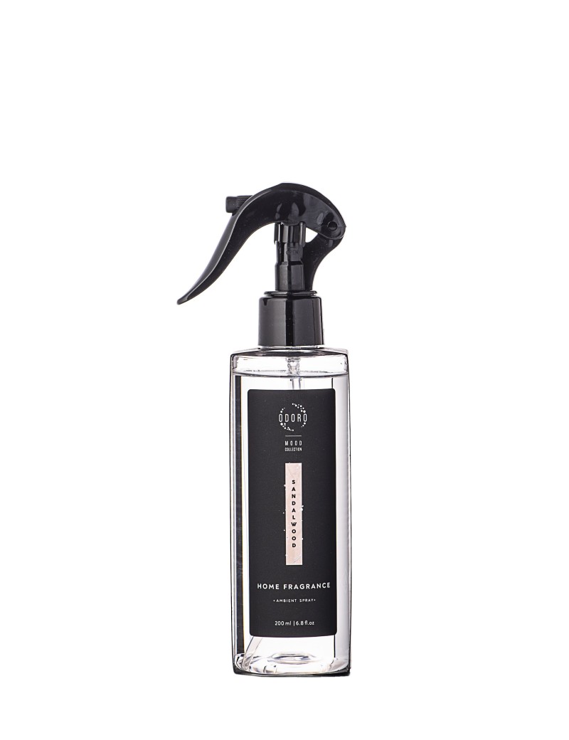 ODORO-ambient-spray-MOOD-Sandalwood