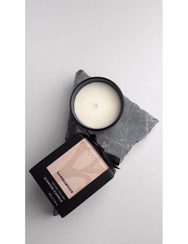 ODORO-candle-MOOD-Sandalwood