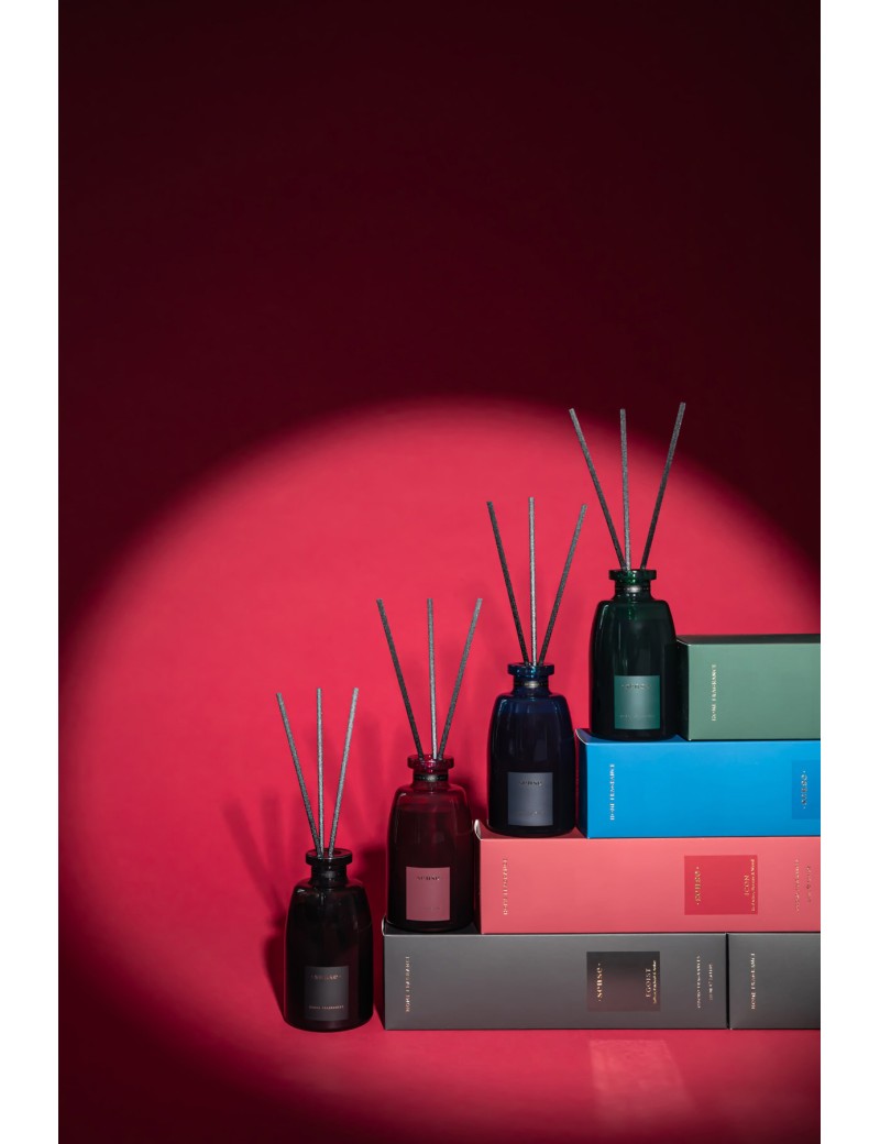 02-4-home-fragrances-sense.jpg — miniatură