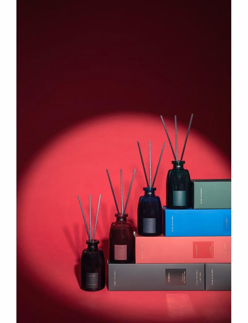 02-4-home-fragrances-sense.jpg — miniatură