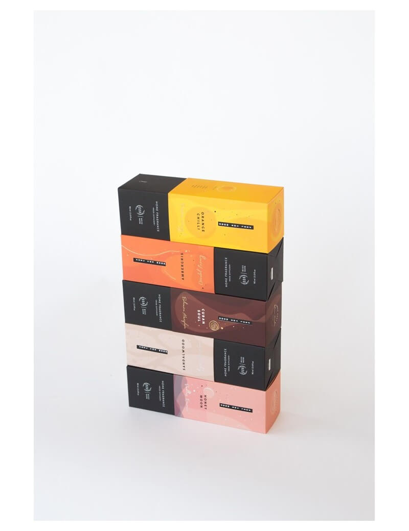 02-5-home-fragrances-for-the-price-of-4-mood.jpg — miniatură
