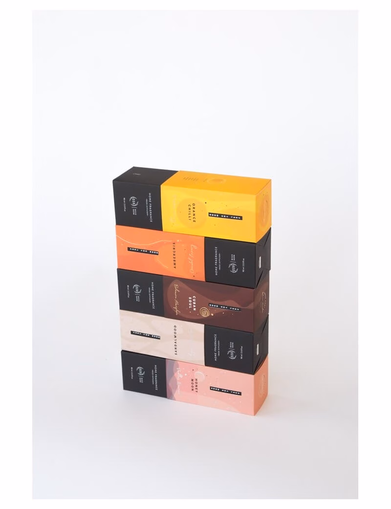 02-5-home-fragrances-for-the-price-of-4-mood.jpg — miniatură