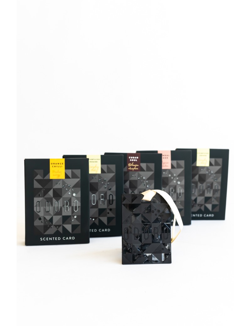 02-5-scented-cards-mood.jpg — miniatură
