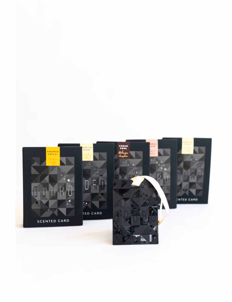 02-5-scented-cards-mood.jpg — miniatură