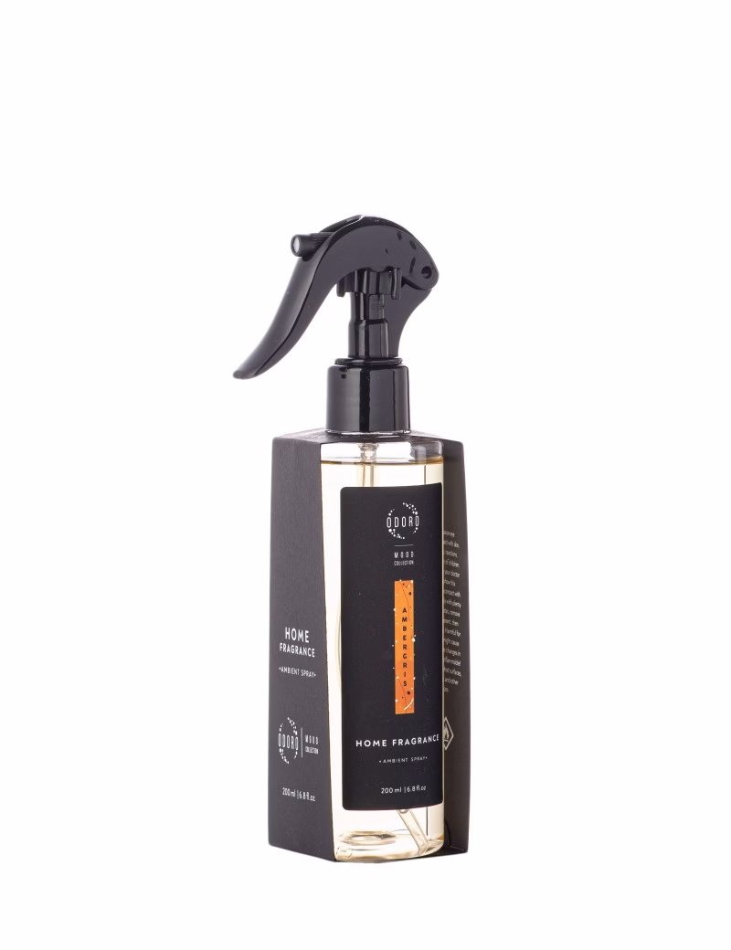 02-ambergris-ambient-spray-mood-collection.jpg — miniatură