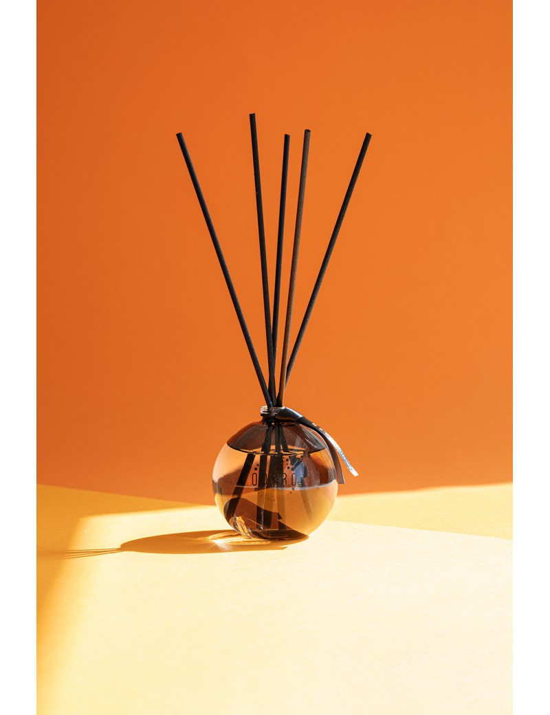 02-ambergris-home-fragrance-90-ml-mood.jpg — miniatură