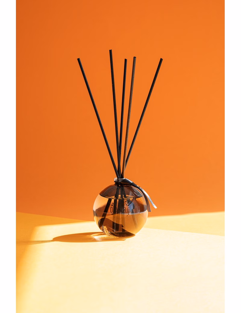 02-ambergris-home-fragrance-90-ml-mood.jpg — miniatură