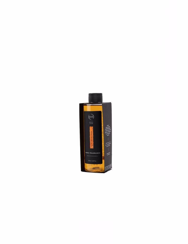 02-ambergris-home-fragrance-refill-200-ml-mood.jpg — miniatură