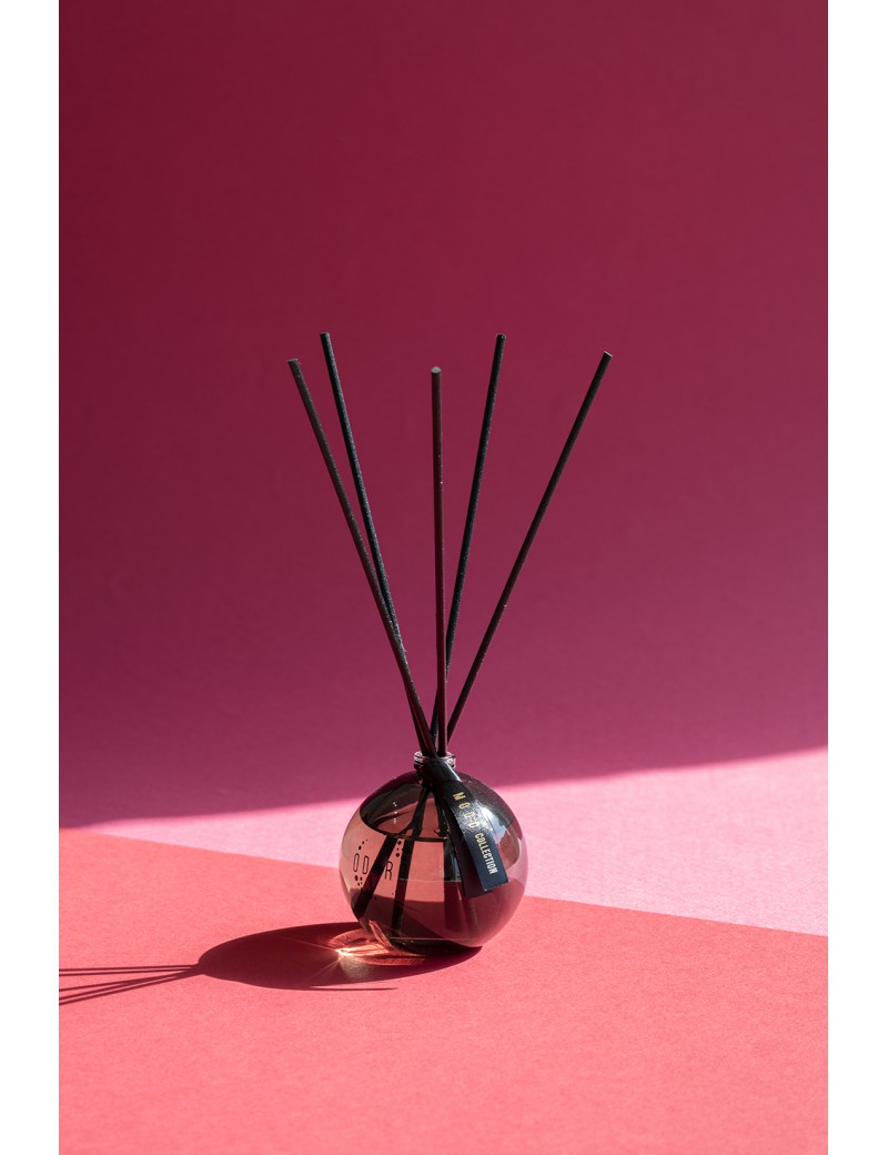 02-blackcurrant-home-fragrance-90-ml-mood.jpg — miniatură