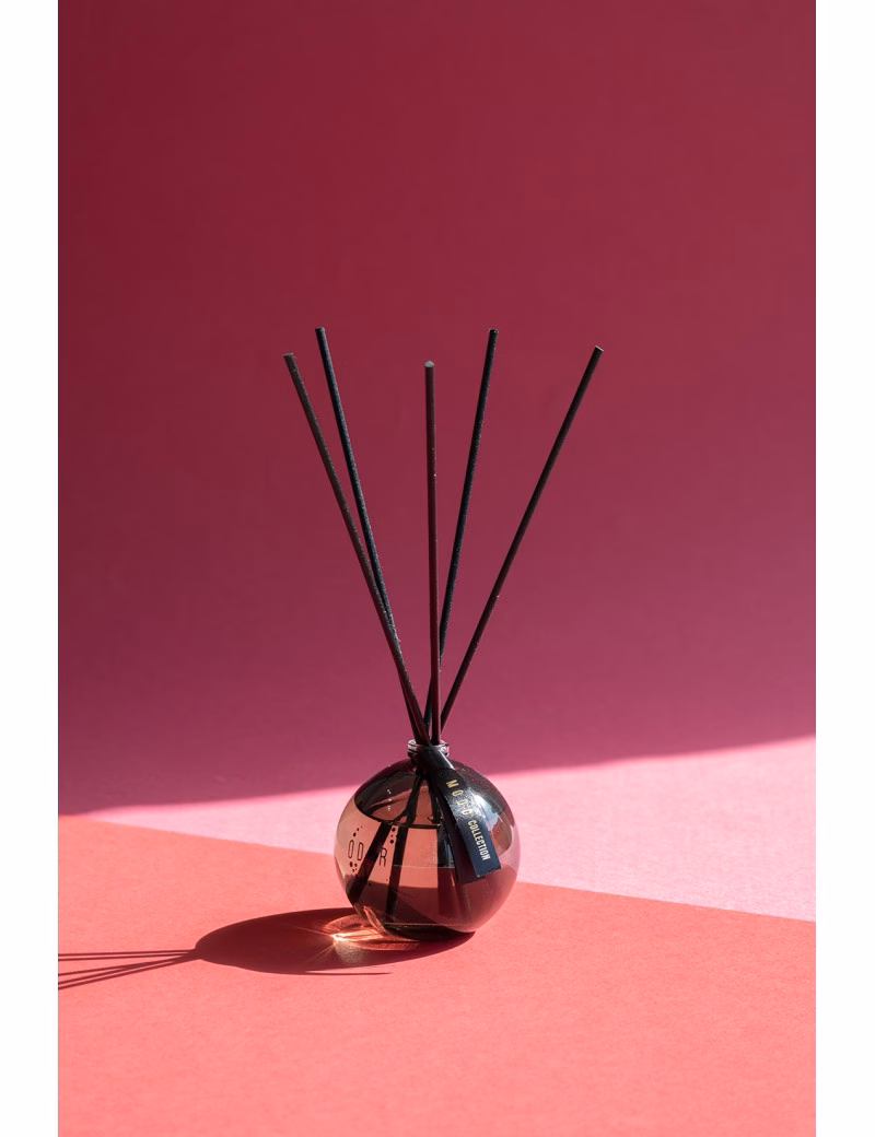 02-blackcurrant-home-fragrance-90-ml-mood.jpg — miniatură