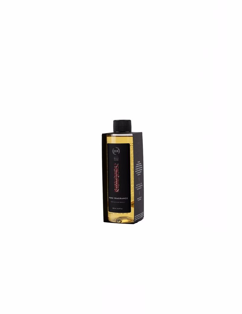 02-blackcurrant-home-fragrance-refill-200-ml-mood.jpg — miniatură