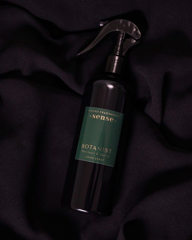 02-botanist-ambient-spray-300-ml-sense.jpg — miniatură