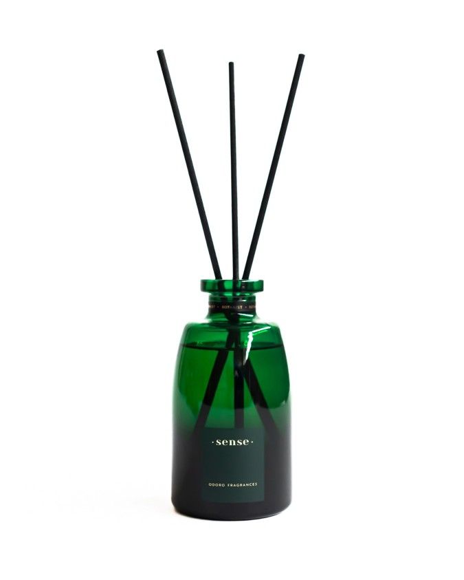 02-botanist-home-fragrance-225-ml-sense.jpg — miniatură