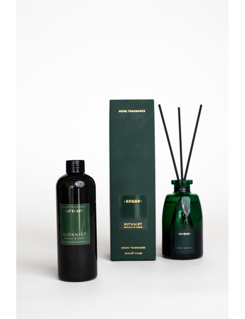 02-botanist-home-fragrance-refill-300-ml-sense.jpg — miniatură