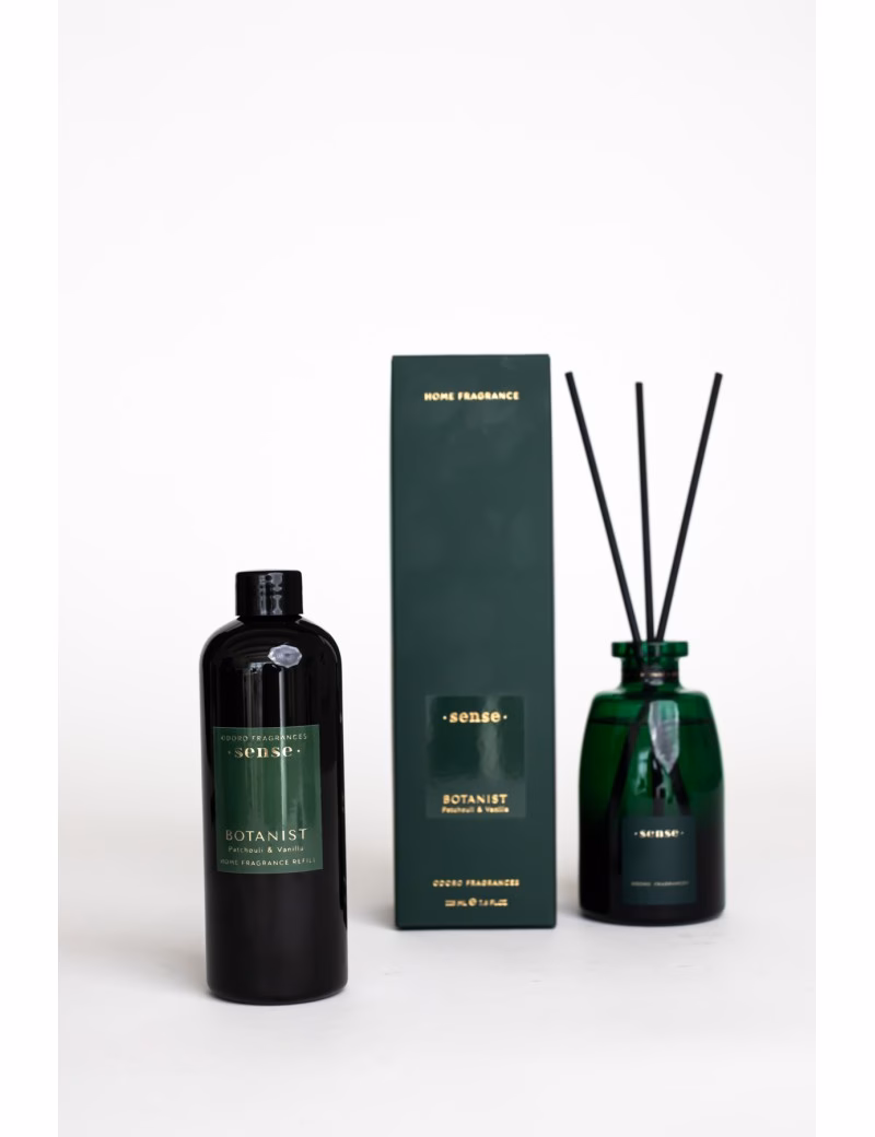 02-botanist-home-fragrance-refill-300-ml-sense.jpg — miniatură